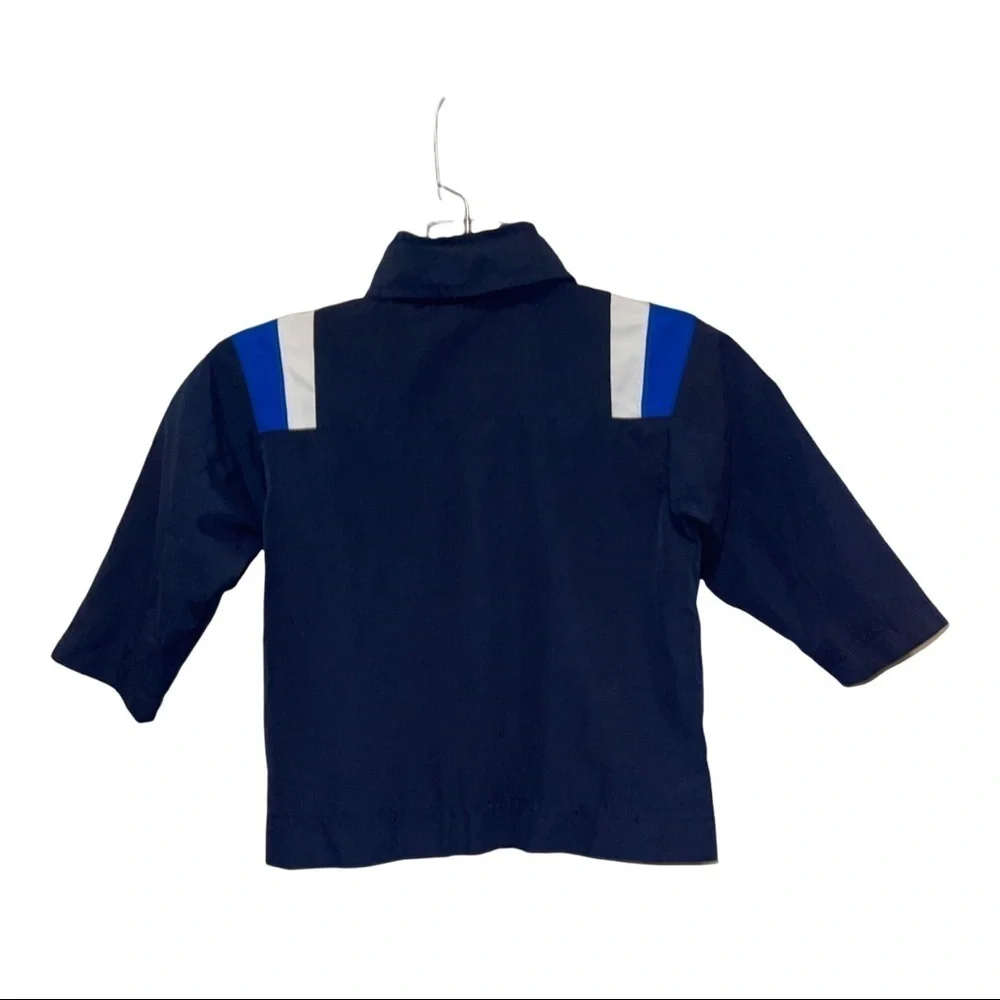 Nike Kid Jacket Size 2T